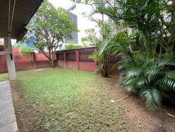 Duchess Road (D10), Semi-Detached #558404471